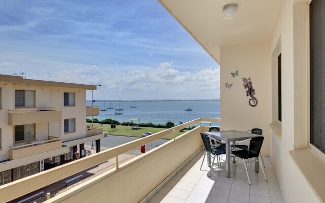 Shoal Bay Road, Bay Village, Unit 08, 47
