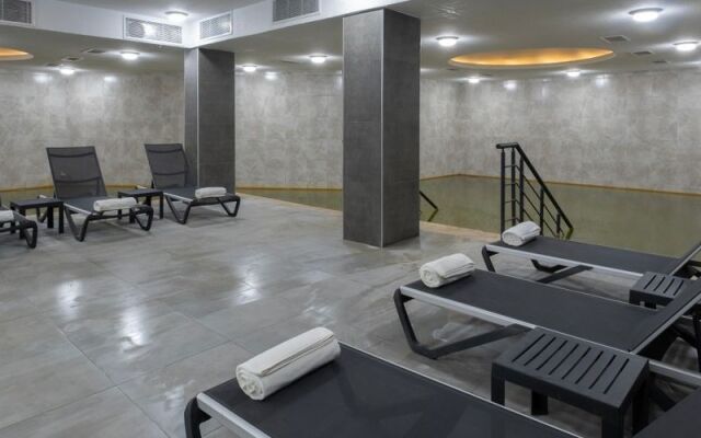 Ramada Resort by Wyndham Pamukkale Thermal