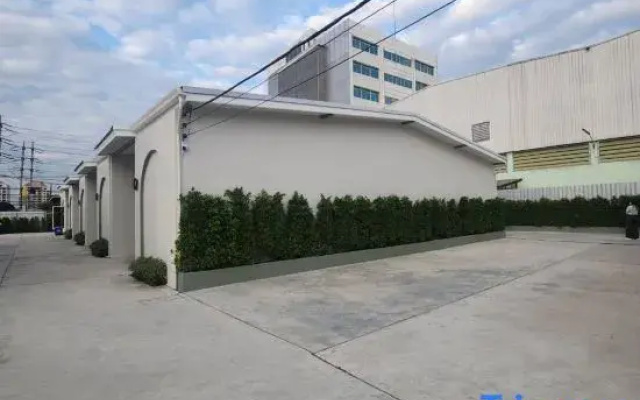 Villa 38
