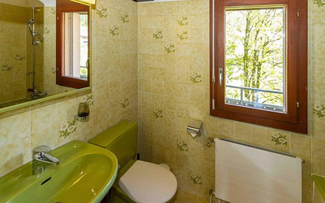 Pr s du Bahnhof Engelberg