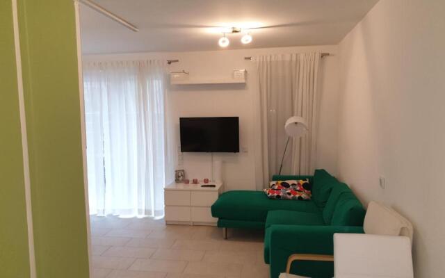 Schicke Ferienwohnung Darmstadt Bessungen