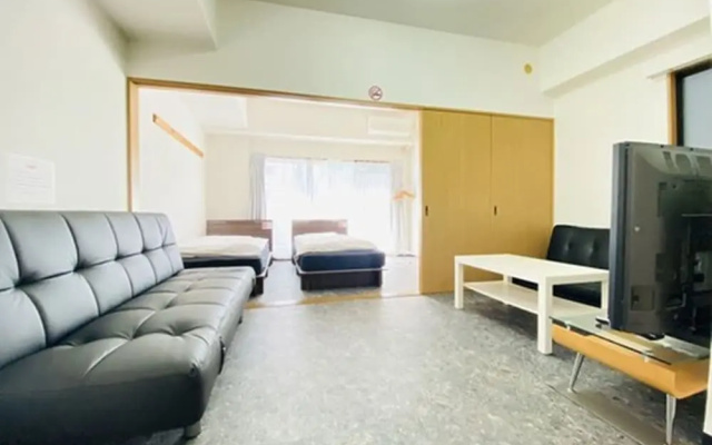 203 Apartment (no pet) 사진 4