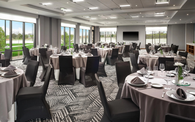 The Forester Hotel, part of Unscripted by Hyatt