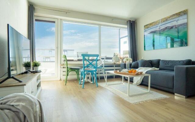 Haus-Steinwarder-7-Wohnung-Strandbude-33