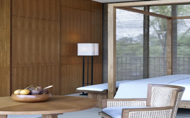 Arnalaya Beach House