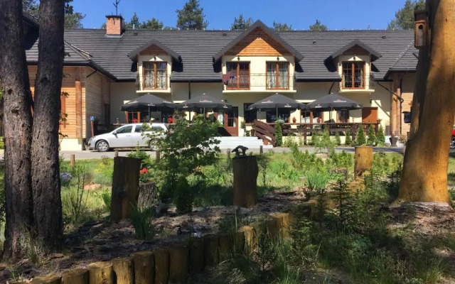 Eternite Poznaj Podlasie