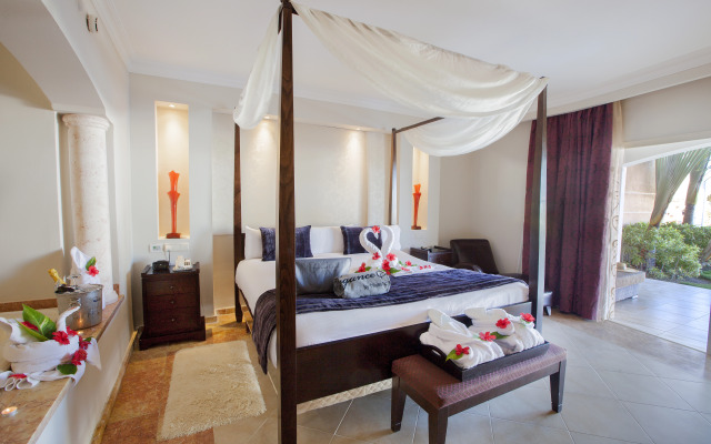 Majestic Elegance Punta Cana - All Inclusive