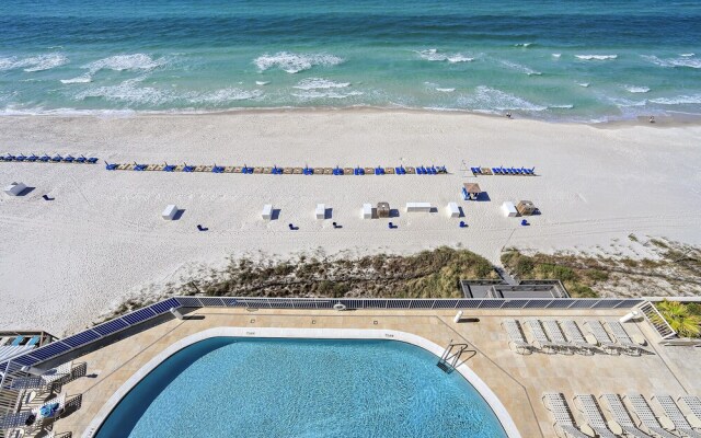 Palazzo 502 - 687065