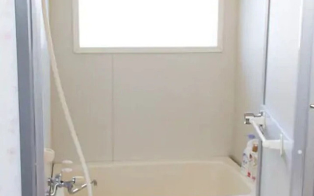 Tezukayama Sankopoyu