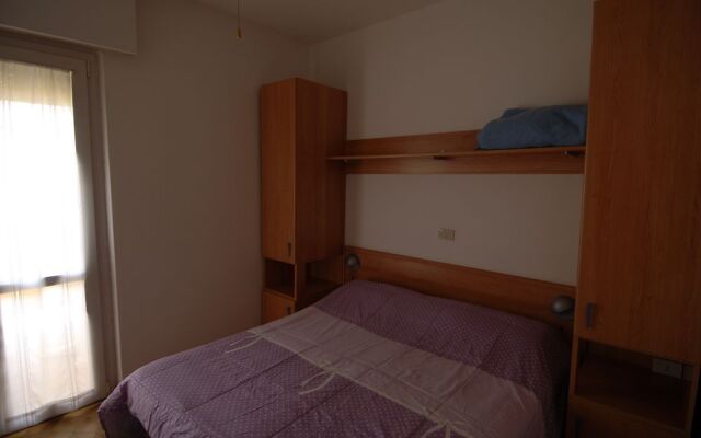 Albergo alla Nave
