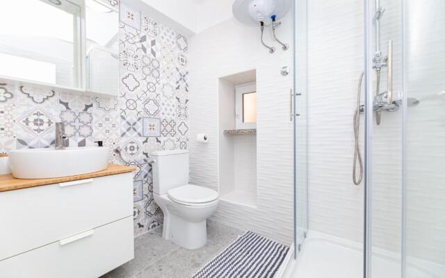 Apartments Riva