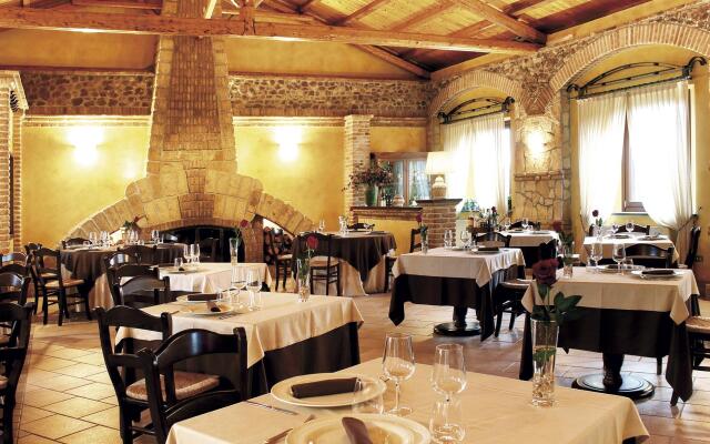 Popilia Country Resort