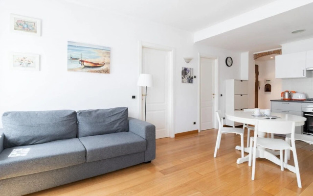 Italianway - Gaudio 15