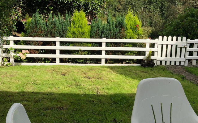 NEW LISTING Faye’s Place