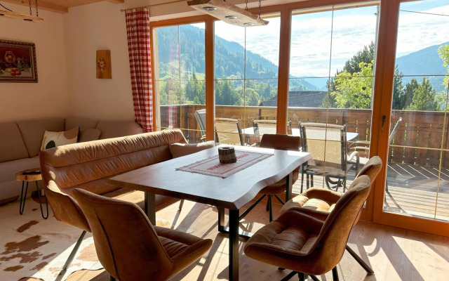 SKI-TO-DOOR Sonnwiese