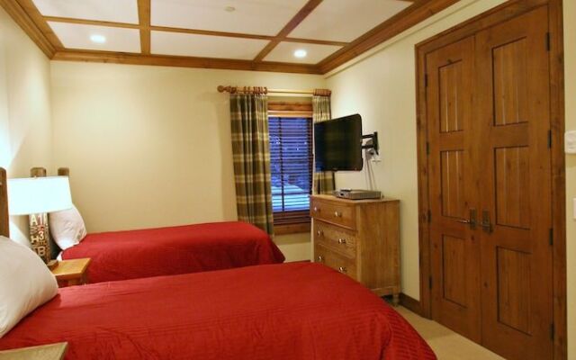 Woodrun Place, a Destination by Hyatt Residence