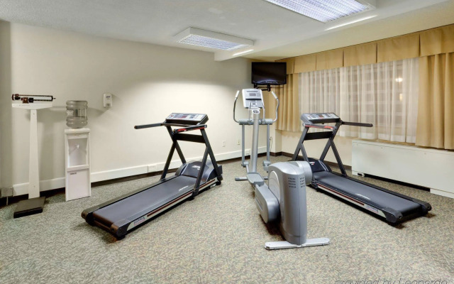 Randolph House Hotel, Trademark Collection by Wyndham