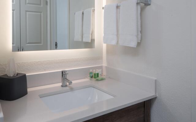 Holiday Inn Tampa Westshore - Airport Area by IHG