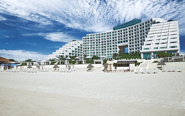 Live Aqua Cancun - Adults Only - All-Inclusive