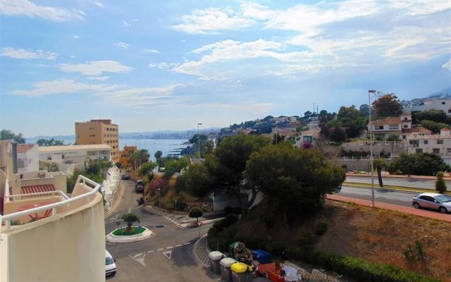 Costamarina Torremuelle