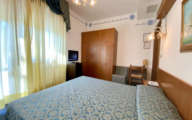 Hotel Florida