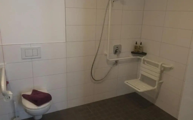 Zum Hirschen - hotel & gasthaus beim stöckeler