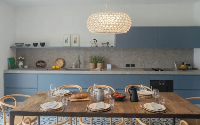 Vista Lario by Rent all Como