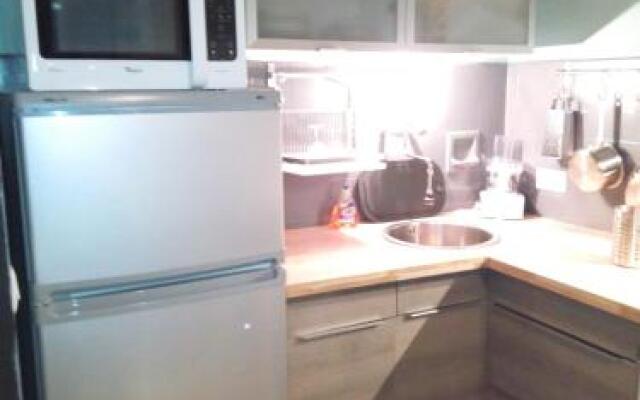 LOFT Promenade des Anglais Nice