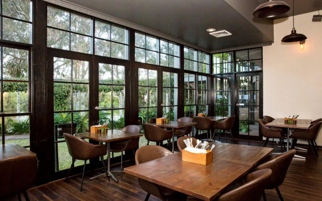 Lincoln Downs Resort Batemans Bay