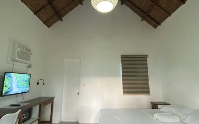 Villa Peray Siargao
