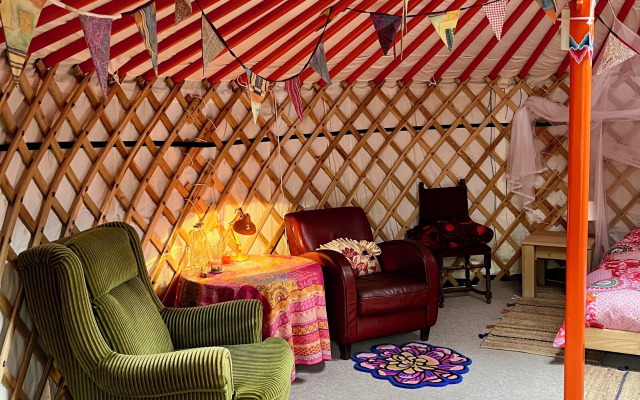 Herberg De Helleborus