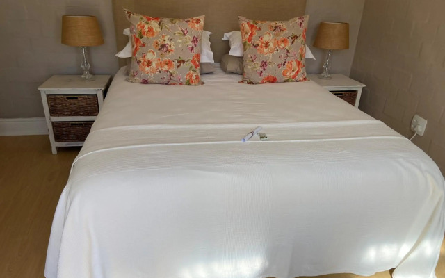 Summit Place Guest House