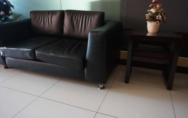 Hotel Sogo Cainta