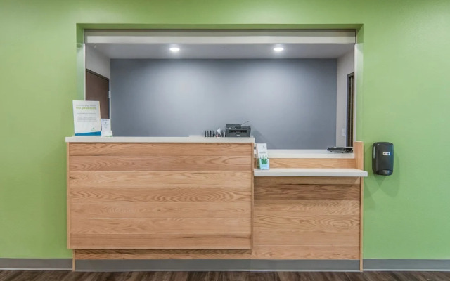 Value Place Columbus Hilliard