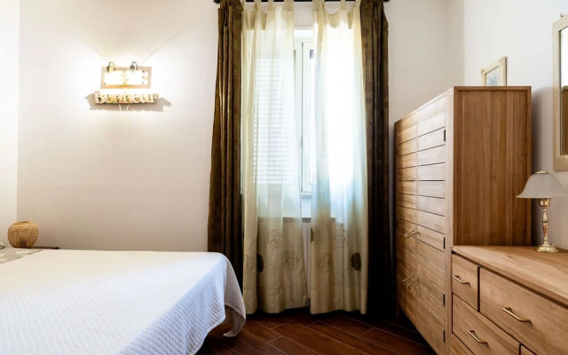 Villa Polignano con Piscina by Wonderful Italy