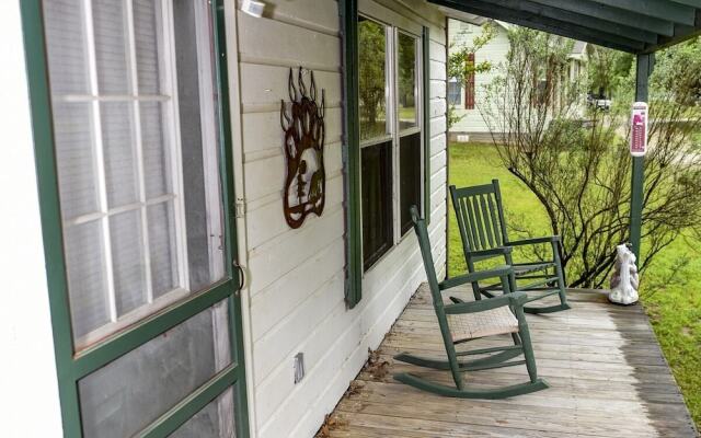 The Venue at Three Points