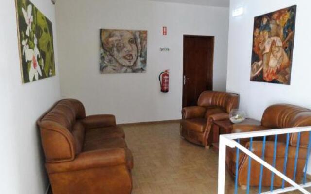 Residencial Espadinha