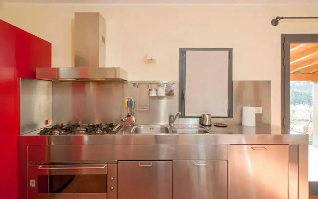 Under The Tuscan Sun