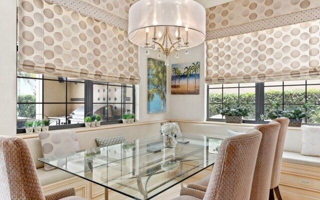 Rvh_329r Sunset Court 5 Bedroom Home