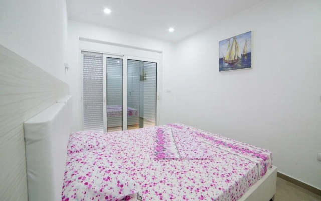 Apartmens Rex