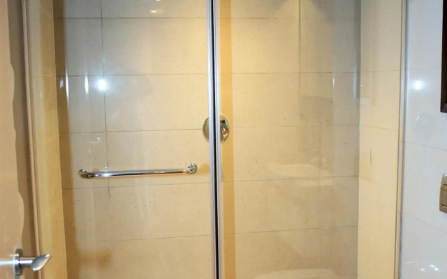 324 Zimbali Suites