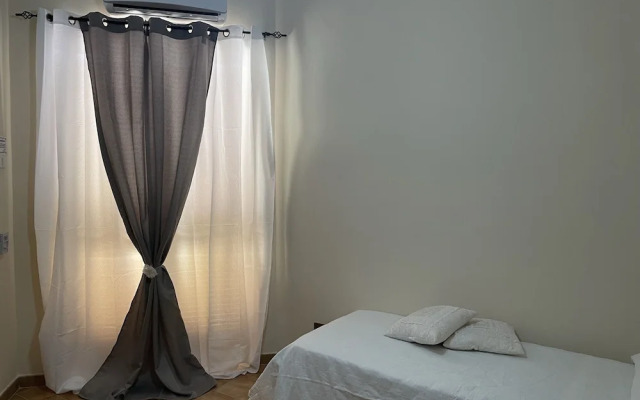 Hotel Park Jonio