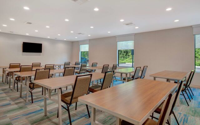 Home2 Suites by Hilton Marysville