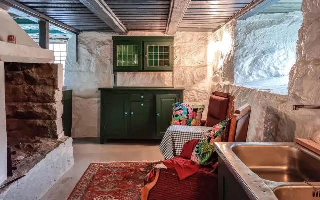 Awesome Apartment in Åmli With Wifi and 1 Bedrooms