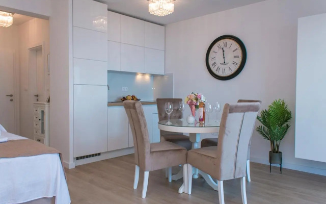 Apartman Sunshine