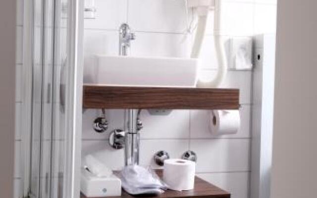 Jakob Hotel am Hauptplatz