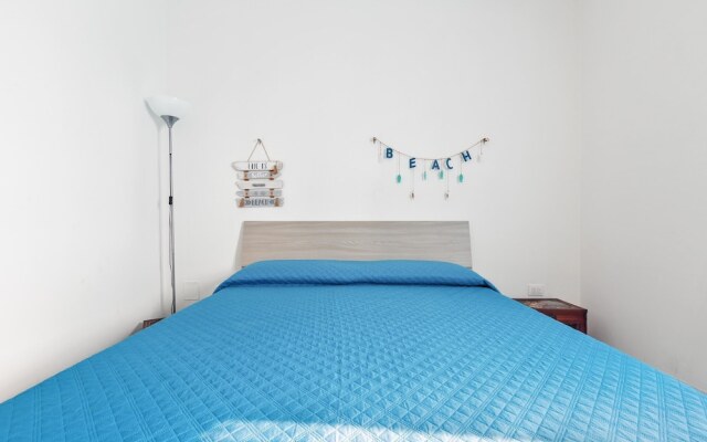 2730 Chiusurelle - Villetta Tatiana by Barbarhouse