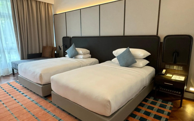 Lone Pine, Penang, a Tribute Portfolio Resort