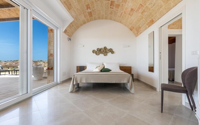 2475 Villa Pietra del Sole by Perle di Puglia