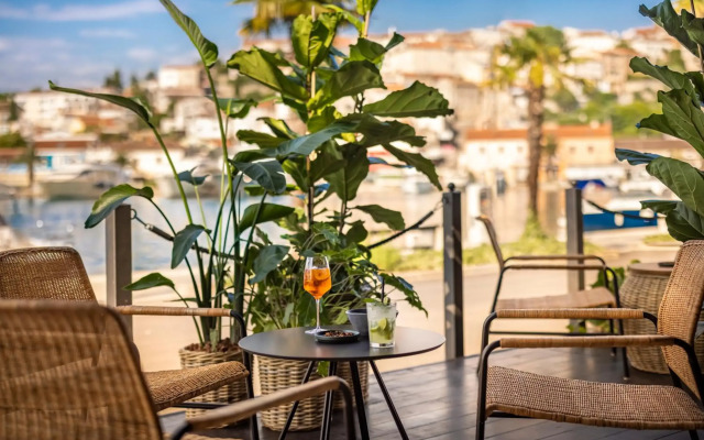 Maistra Select Riva Apartments